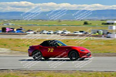 media/Apr-06-2024-Extreme Speed (Sat) [[3431b70655]]/Silver-low int/Session 3 (Turns 2 and 3)/
